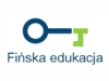 Konferencja „Fińska Edukacja”