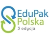 III Edycji Konkursu „EduPak Polska”