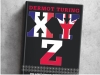 „X, Y i Z: międzynarodowe partnerstwo, które stworzyło Bletchley Park” – wykład spotkanie z Sir Dermotem Turingiem