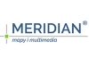 MERIDIAN PRIME - multimedialna platforma on-line