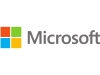 Bezpłatny cykl webinariów dla edukatorów nt. technologii Microsoft dla Edukacji