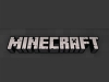 Godzina Kodowania z Minecraft 