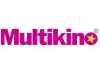 Projekty edukacyjne Multikina