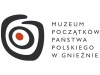 Oferta dla grup zorganizowanych - Zwierzęta 1000 lat temu. Żywe Muzeum Początków Państwa Polskiego w Gnieźnie