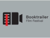 BOOKTRAILER FILM FESTIVAL