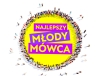 Najlepszy Młody Mówca
