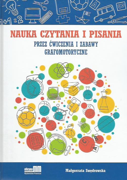 Nauka czytania i pisania