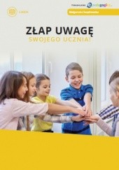 Złap uwagę